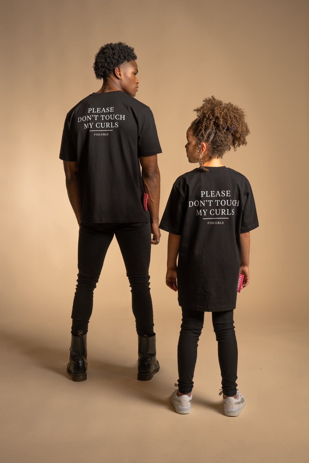 Kids T-shirt